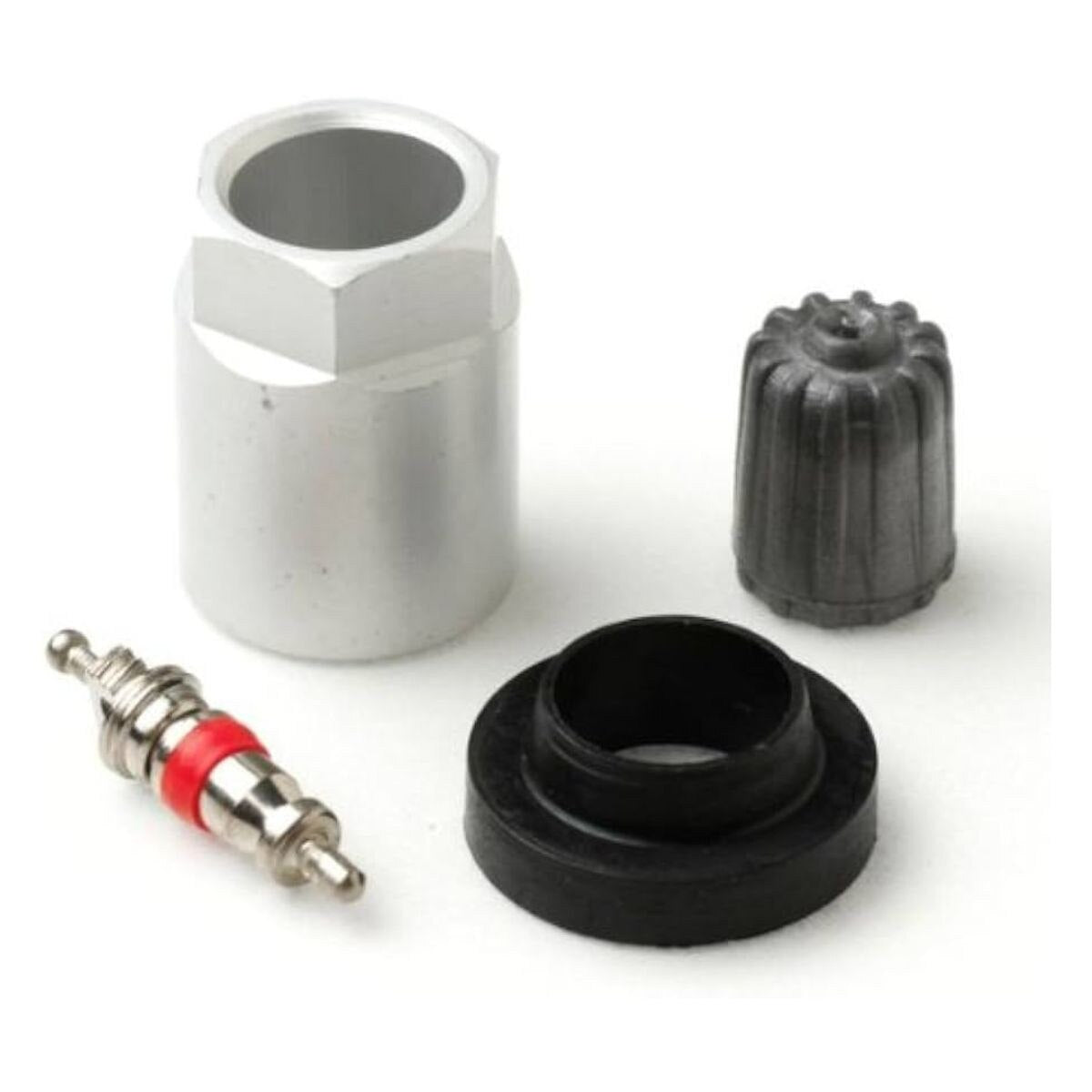 TPMS Accessory Kit For GM Transmitters - Replaces 469-20701 & 469-21601