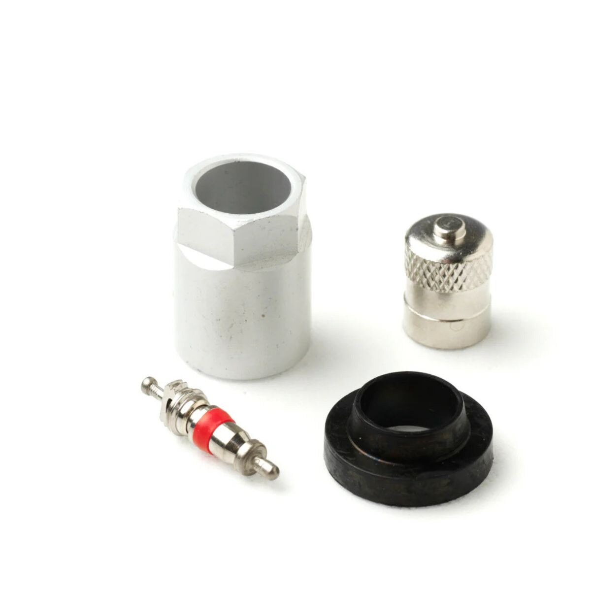 Accessory Kit for Nissan Transmitters