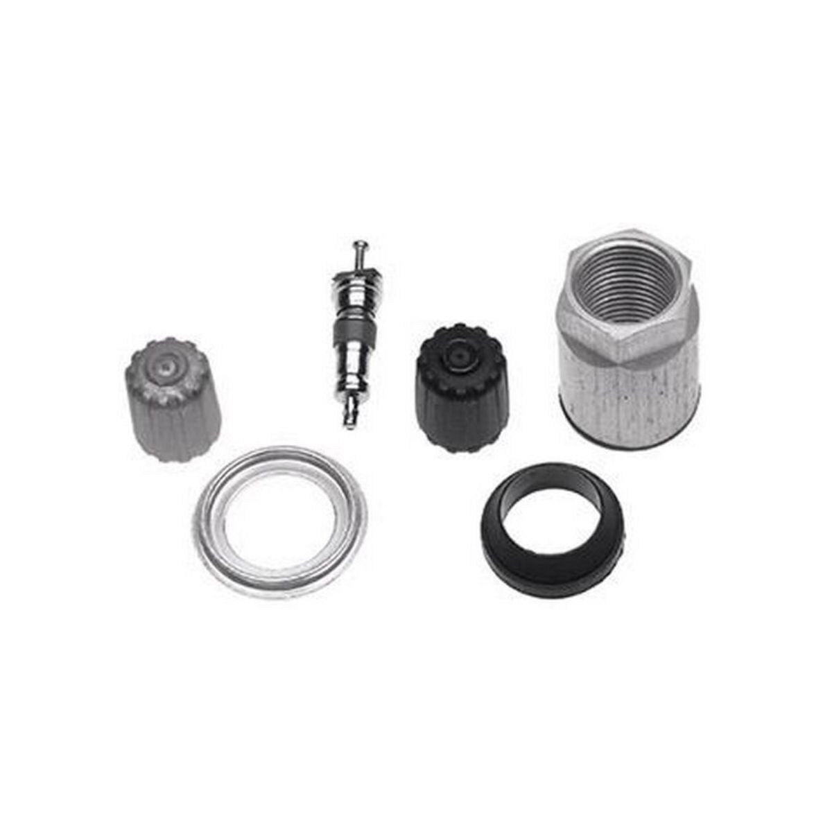 Accessory Kit for Volkswagen/Siemens Transmitters