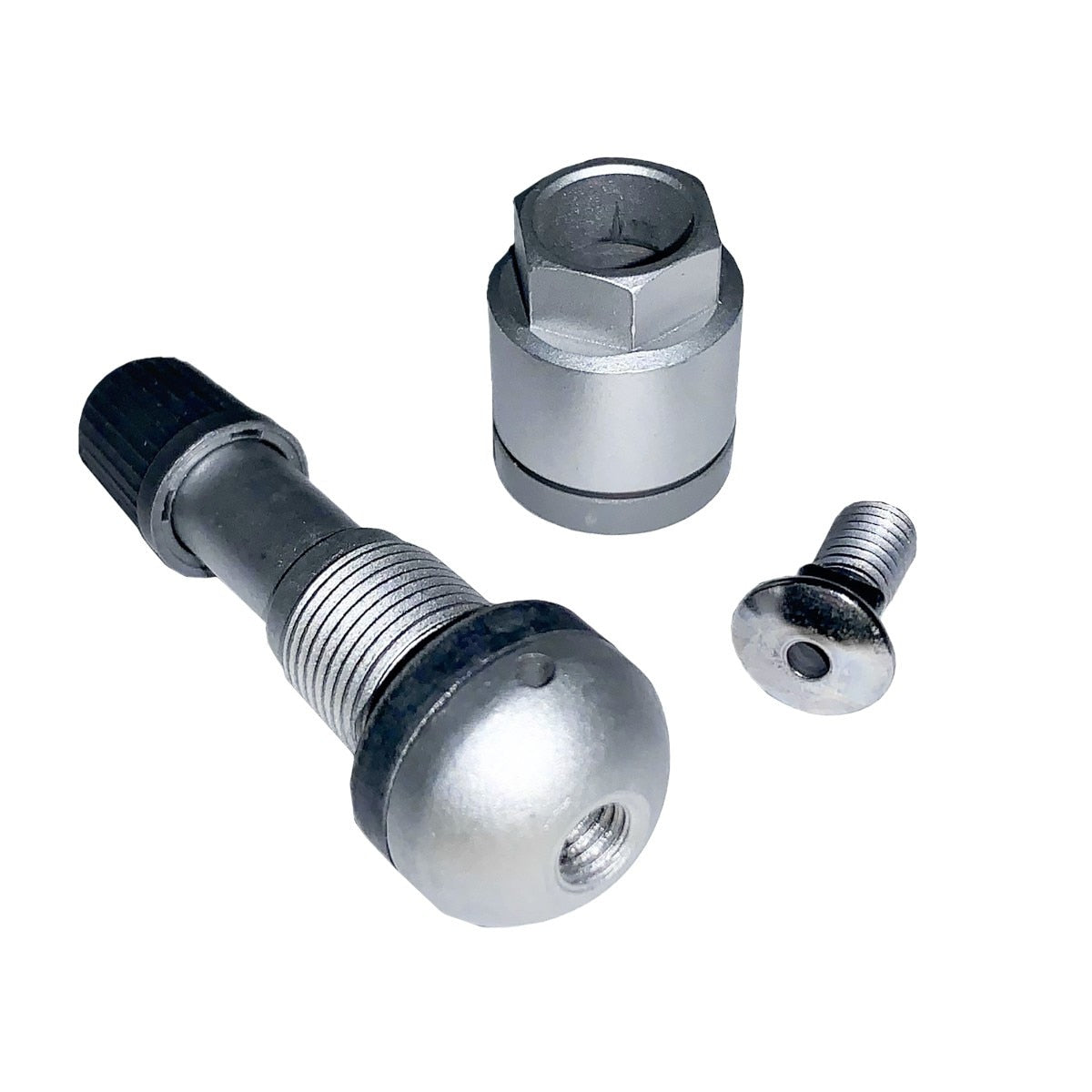 Accessory Kit for TRW Short Valve Transmitters