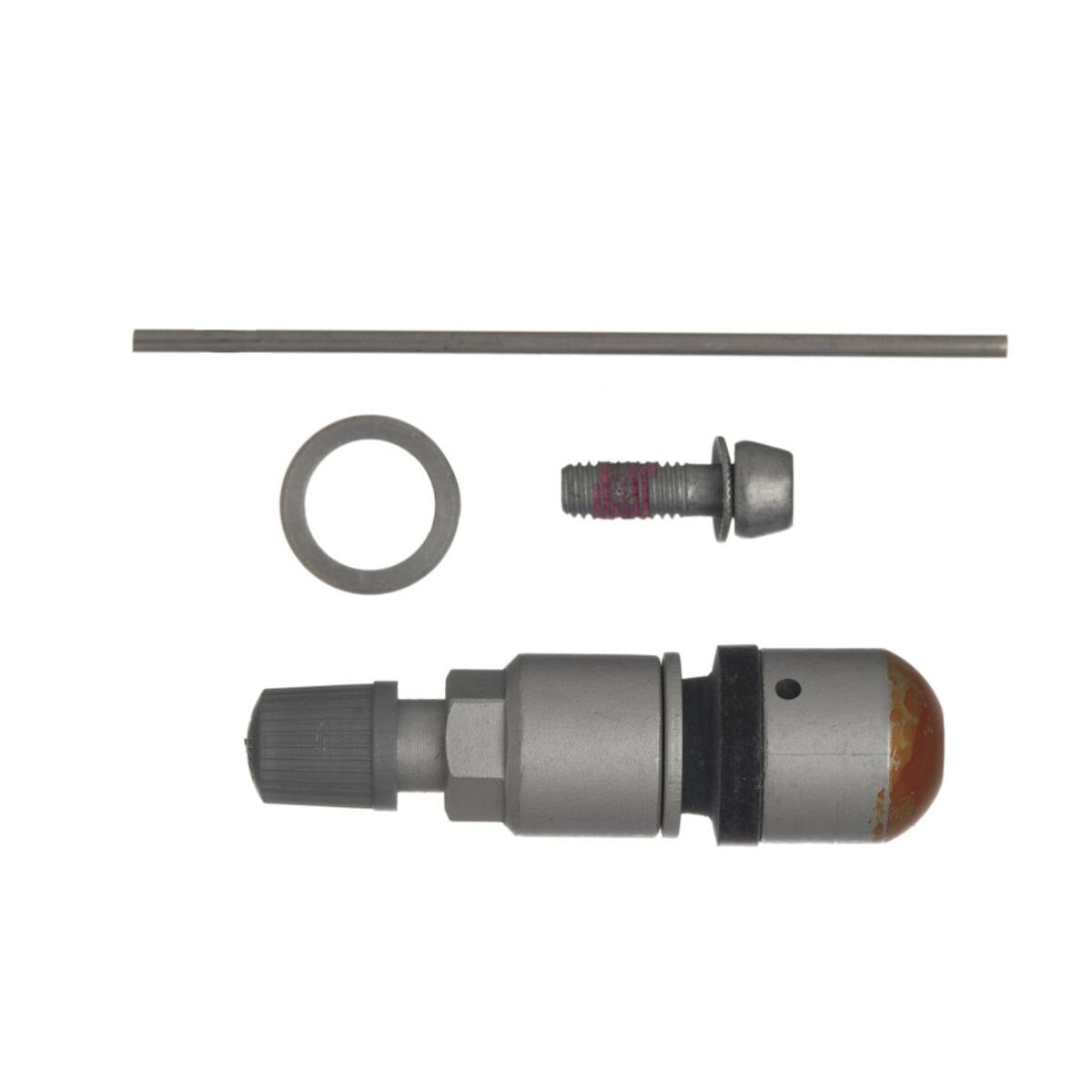 Accessory Kit for Import Vehicles