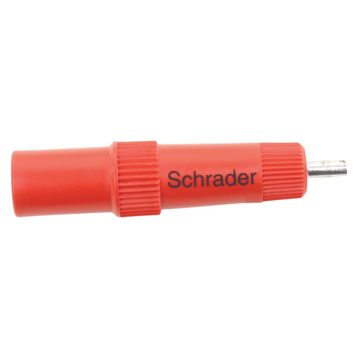 Core & Cap Removal Tool