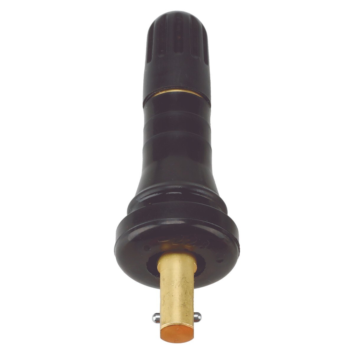 MX-Sensor Replacement Rubber Valve
