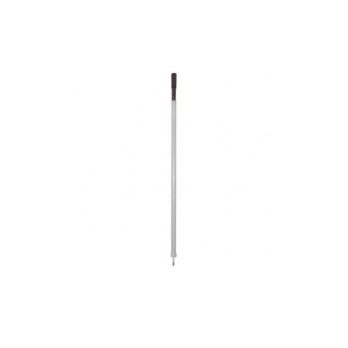 Valve Blaster Truck Valve Stem Removal Tool