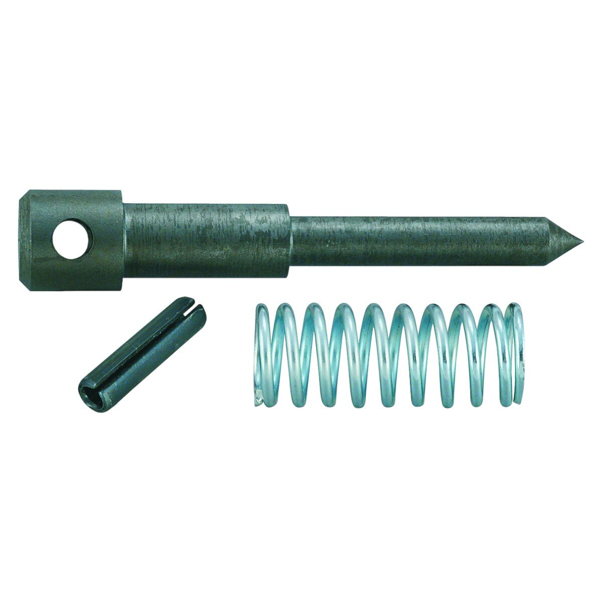 Valve Breaker Tool Repair Kit