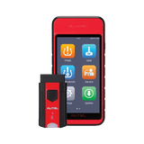 Autel MaxiTPMS ITS600 Diagnostic Tool + 24 MX-Sensors