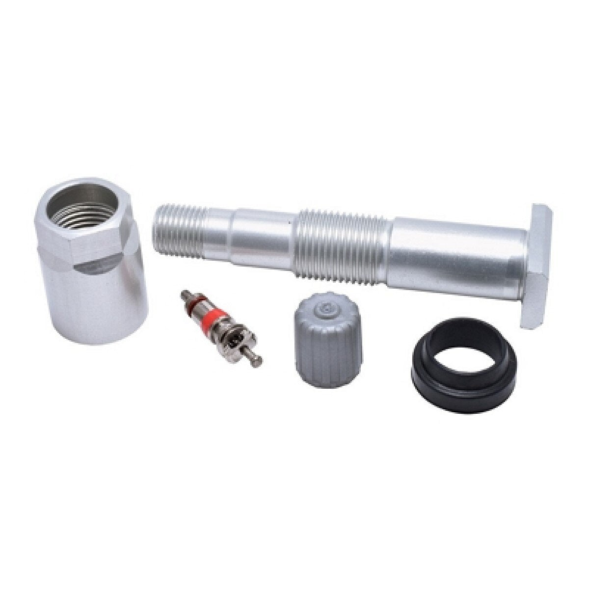 Dill Chrysler TPMS Complete Stem Replacement Kit..