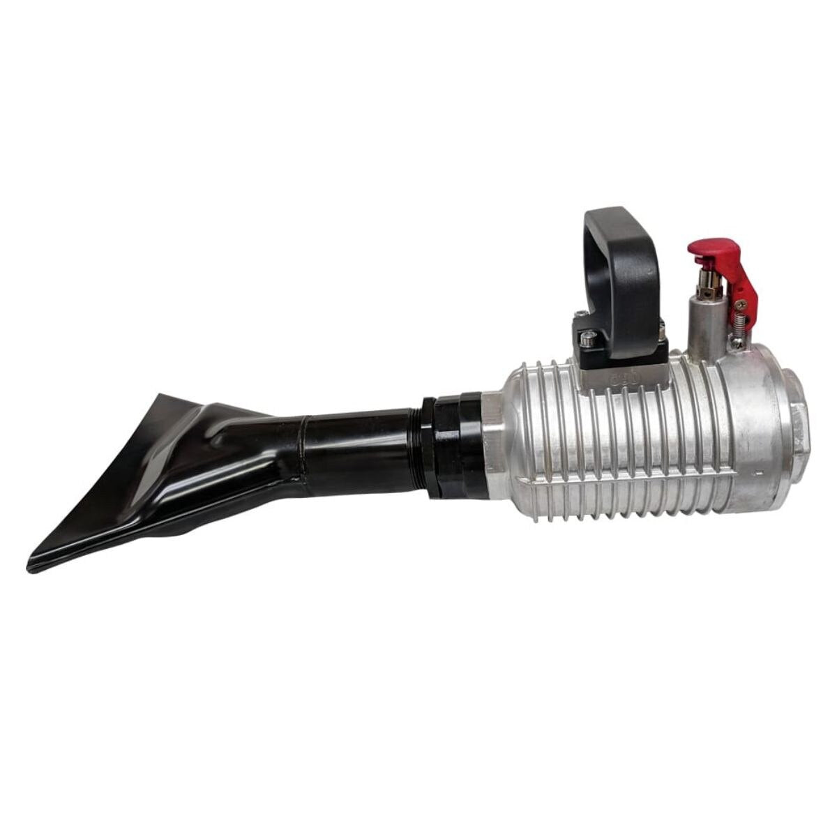 1.5" Jet Pack for Cheetah Bead Seater