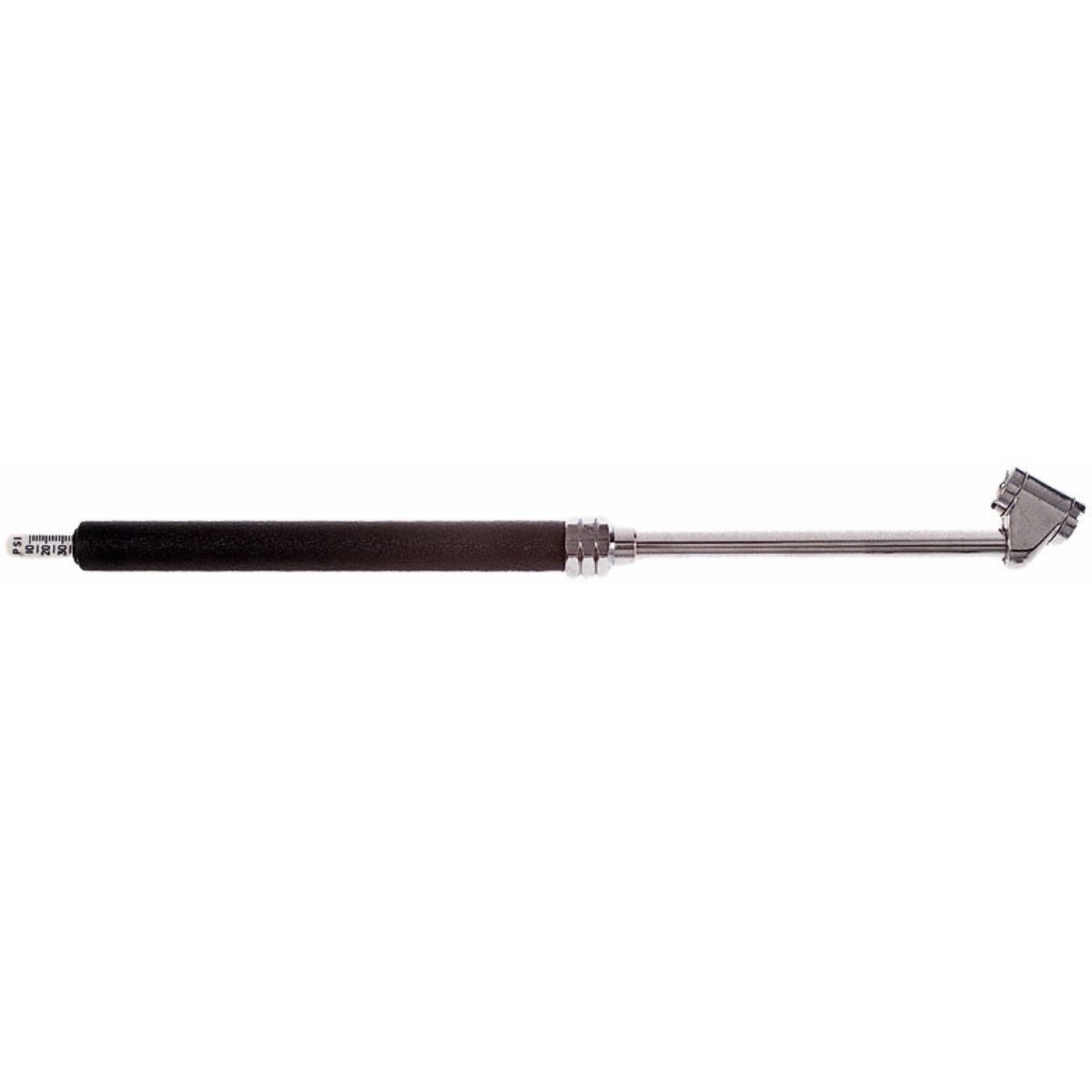 Master Test Gauge
