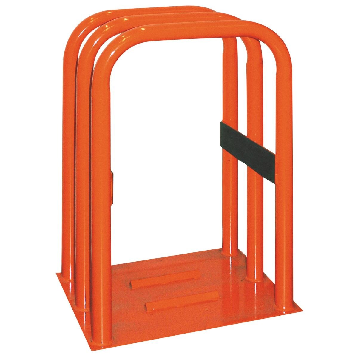 3-Bar Passenger & SUV Inflation Cage