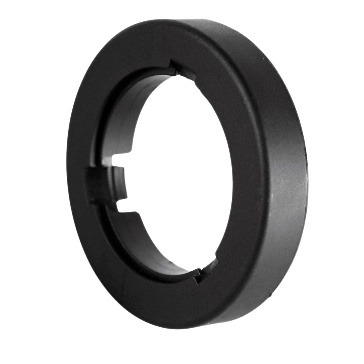 Pressure Ring for All Haweka ProGrip Nuts