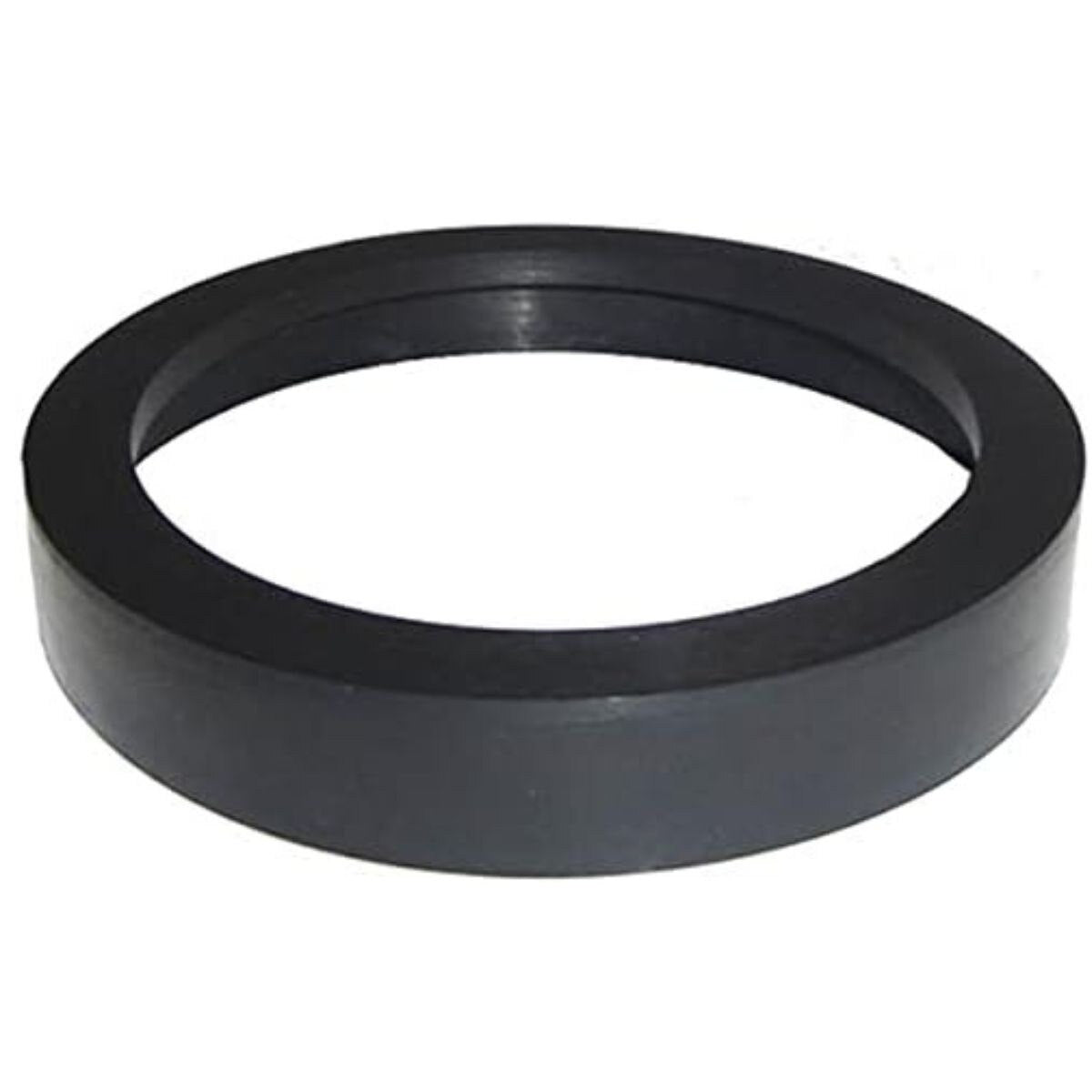 6" Rubber Ring for Hunter Quick Release Nut