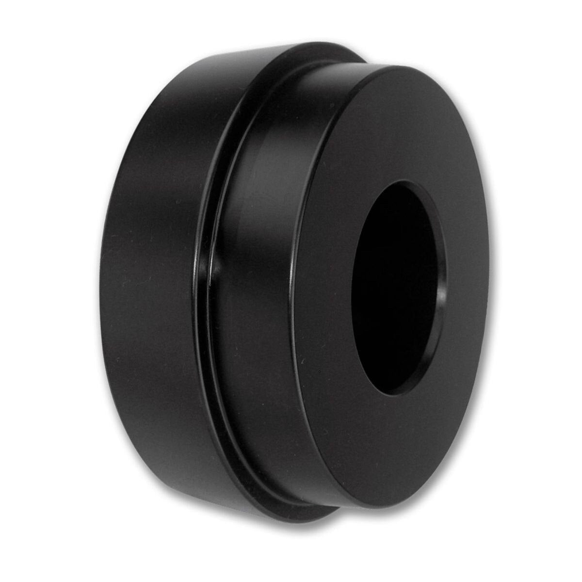 Ford Precision Collet