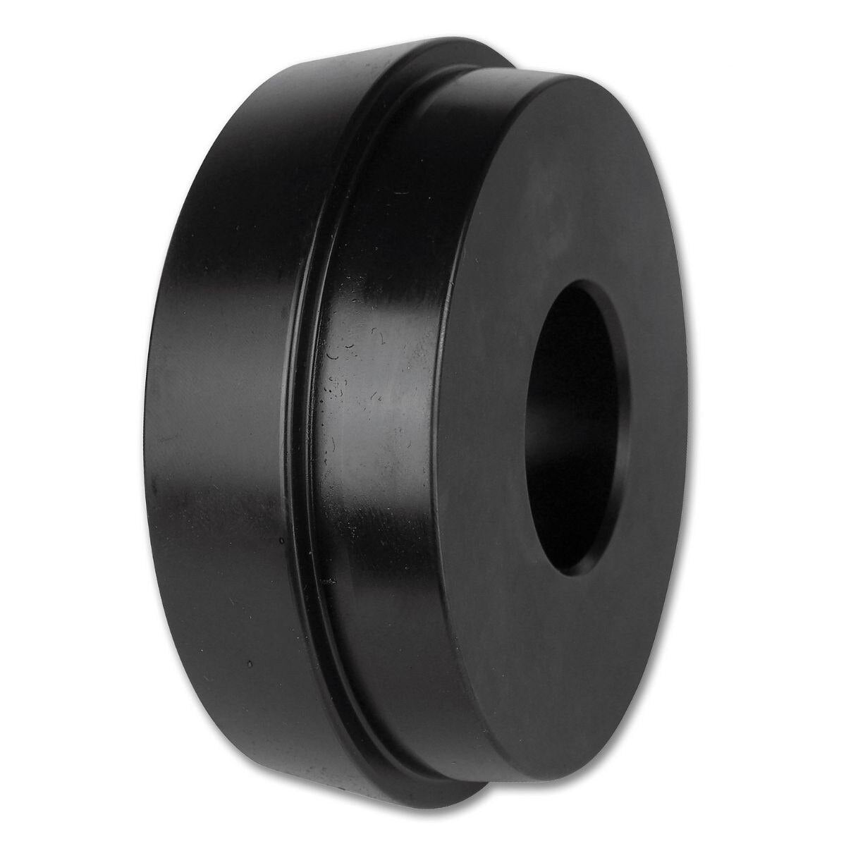 Toyota Precision Collet