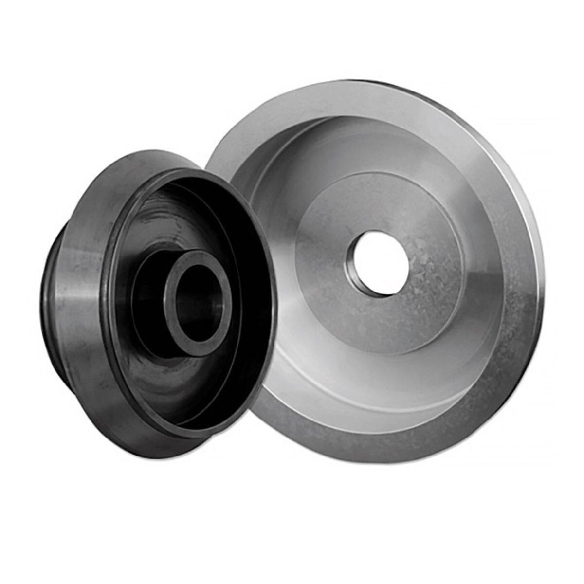 Light Truck Cone Kit 40mm
