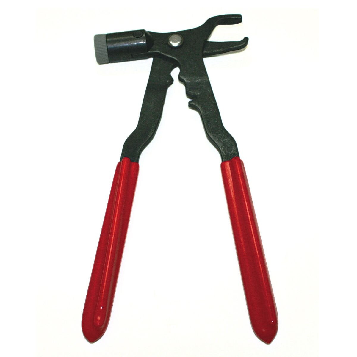Soft Head, Soft Claw Wheel Weight Hammer