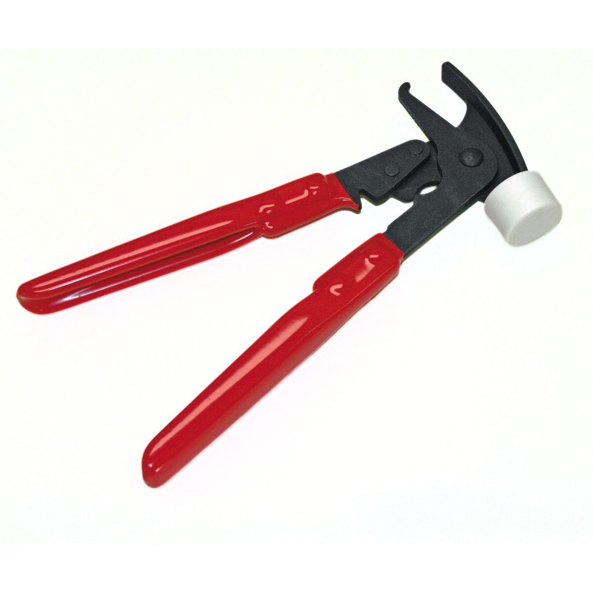 Heavy Duty Wheel Weight Hammer