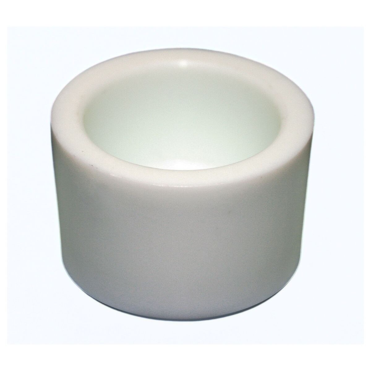Replacement Head for Heavy Duty Wheel Weight Hammer