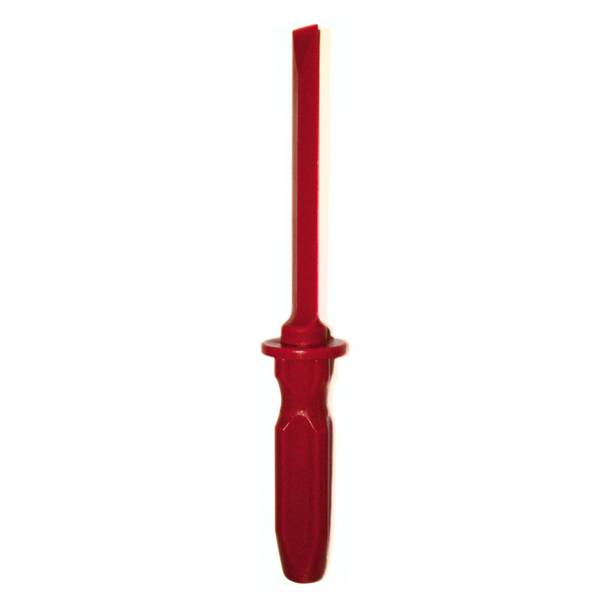 Heavy Duty Adhesive Wheel Weight Scraper