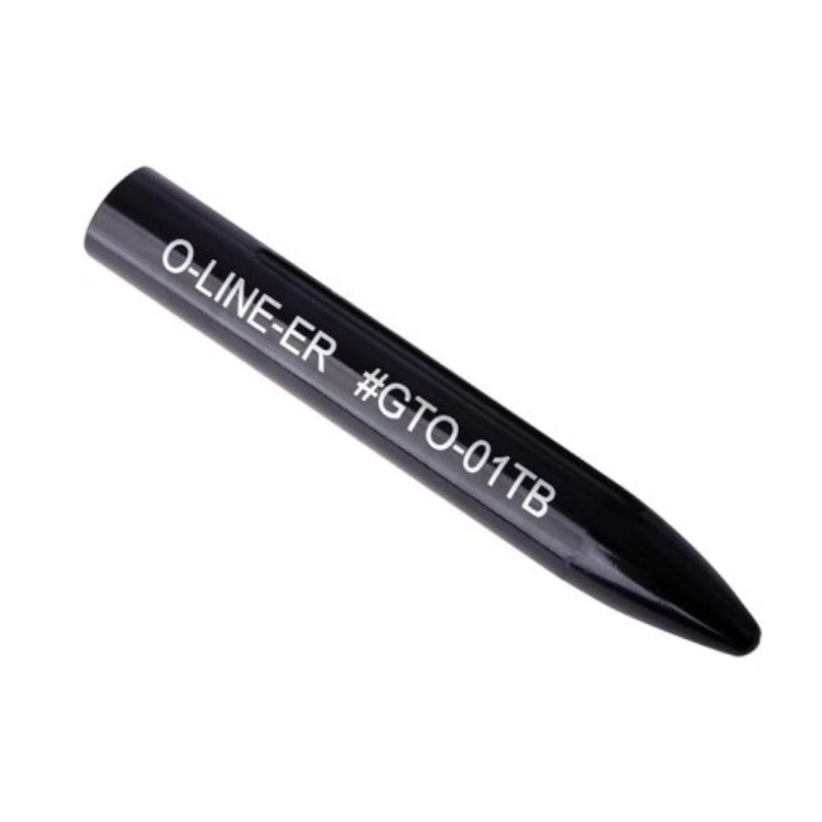 O-LINER-ER Stud Alignment Tool