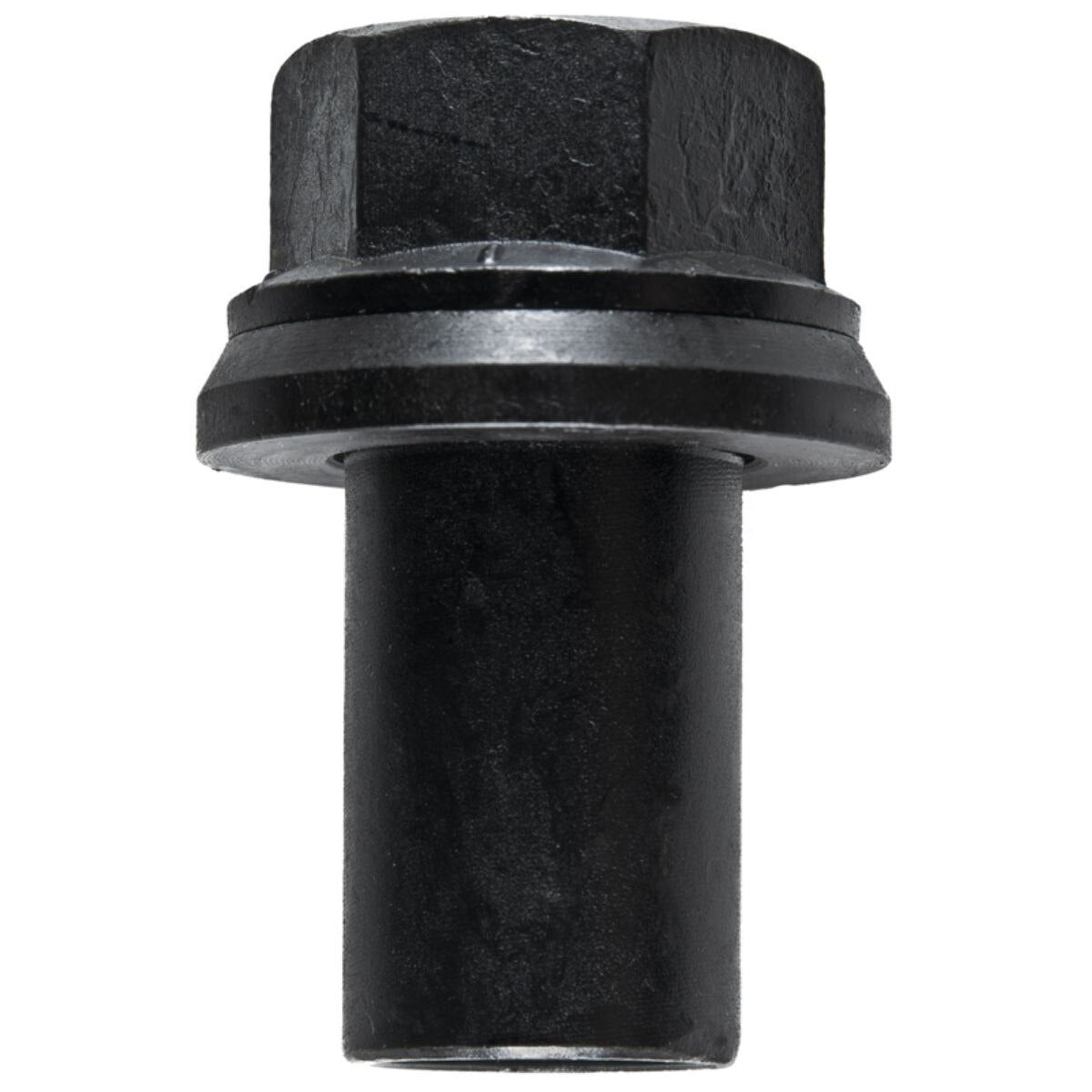 GLP M33 Sleeve Nut For Aluminum-Aluminum Drives - Nut Size - 33 mm - Sleeve Length - 39 mm