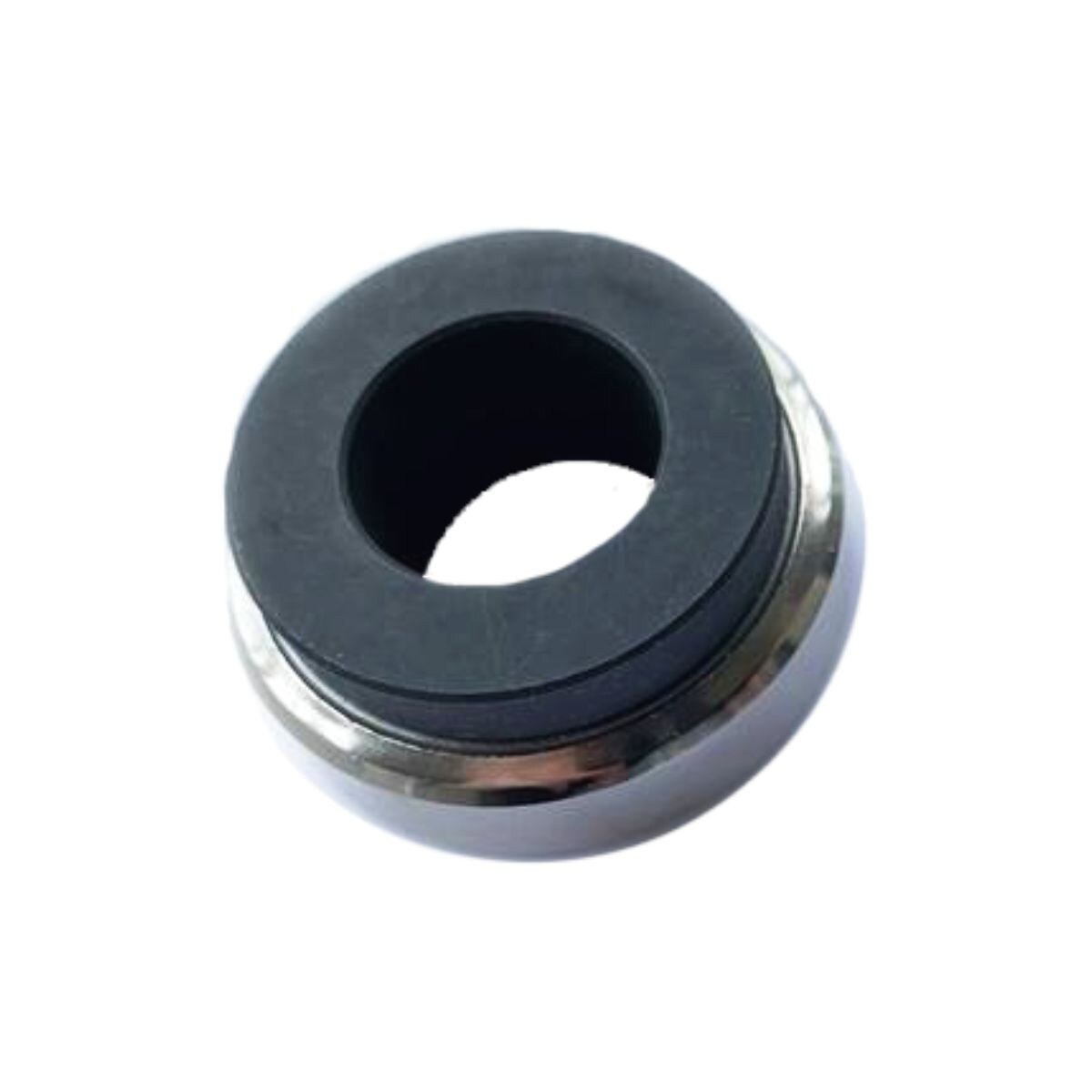 Truck Wheel Stud Installer - Studs up to 22mm or 7/8"