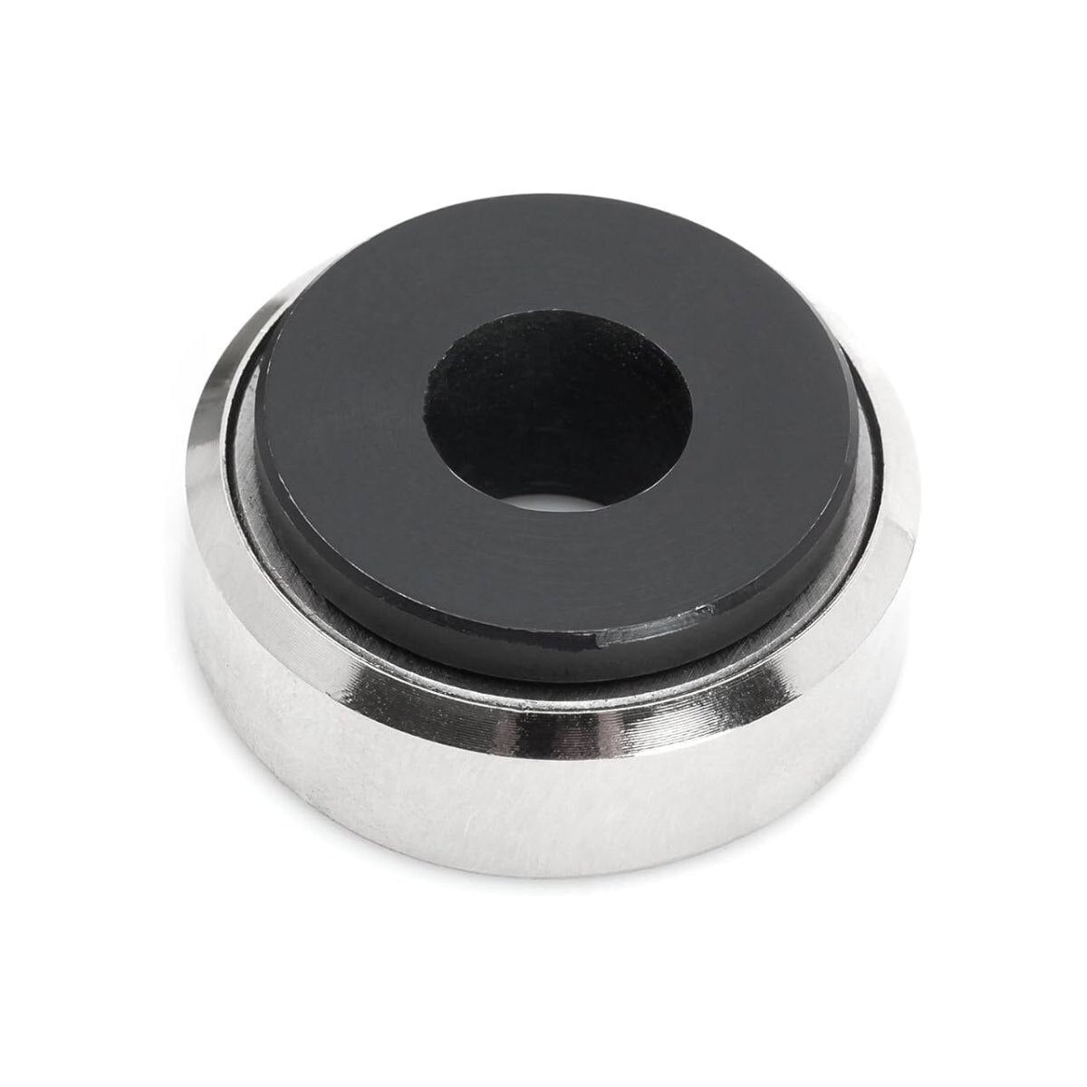Vehicle Wheel Stud Installer - Studs up to 14mm or 9/16"..