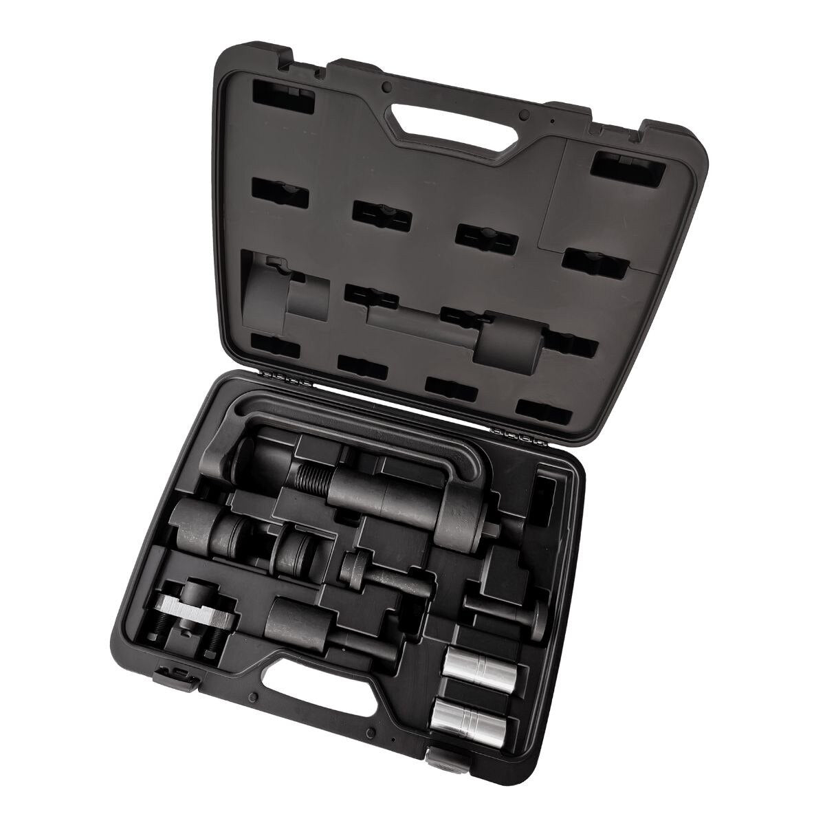 Wheel Stud Service Kit