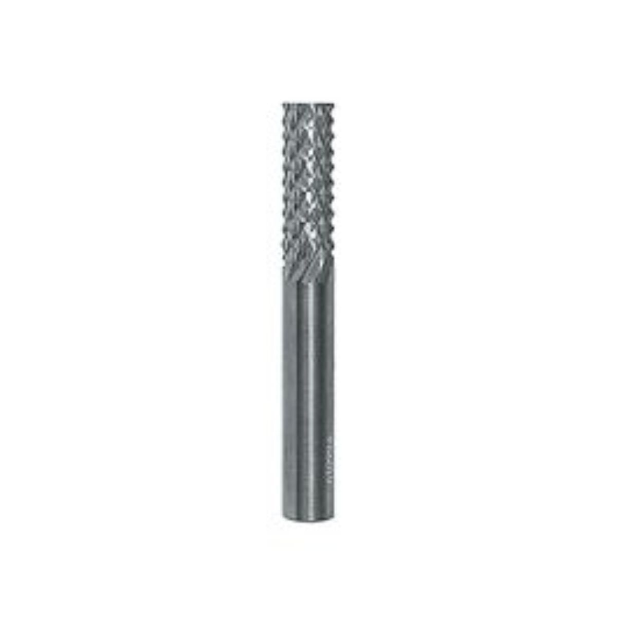 1/4" Router Burr - 3" OAL