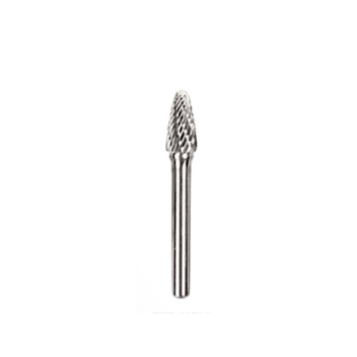 3/8" Taper Burr