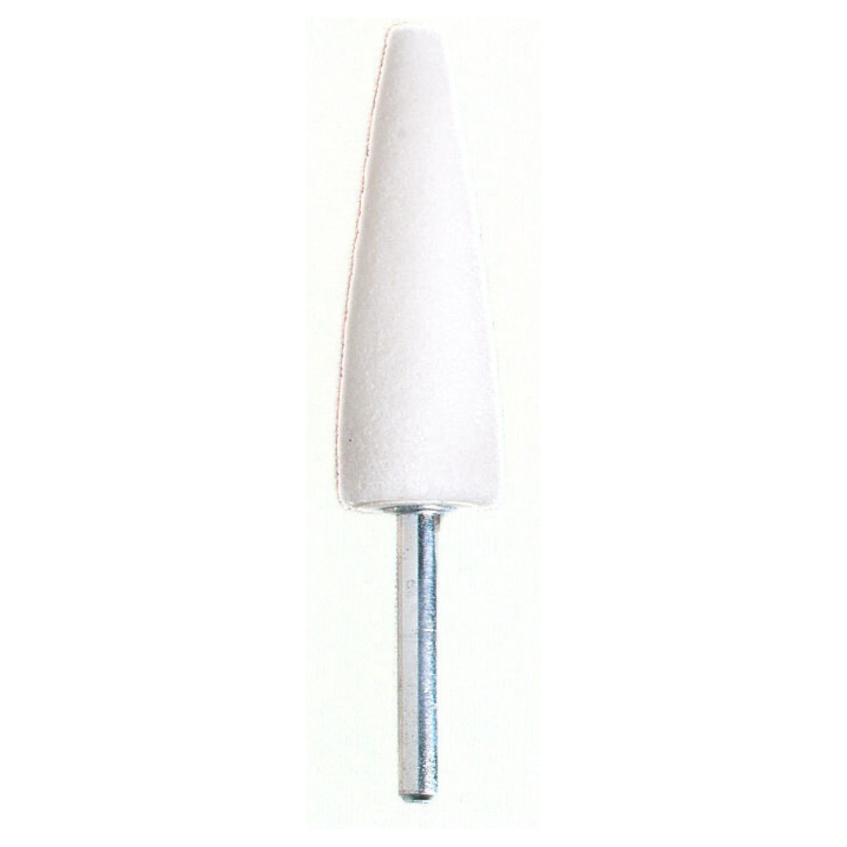 Large Cone 3/4" Stone Diameter