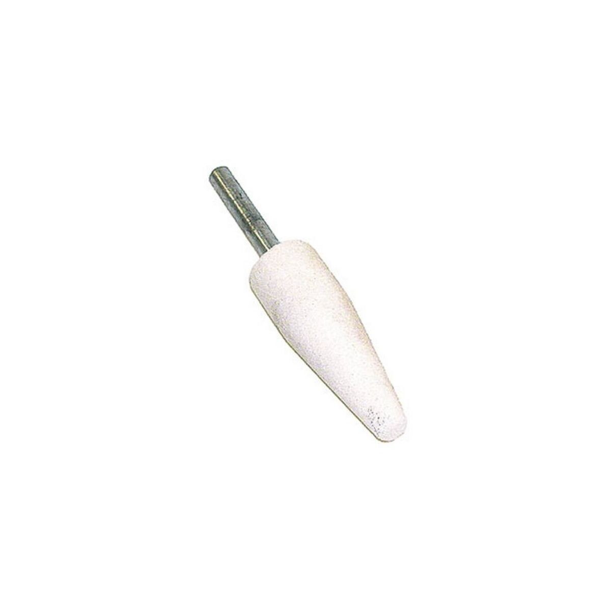 Small Cone 3/4" Stone Diameter