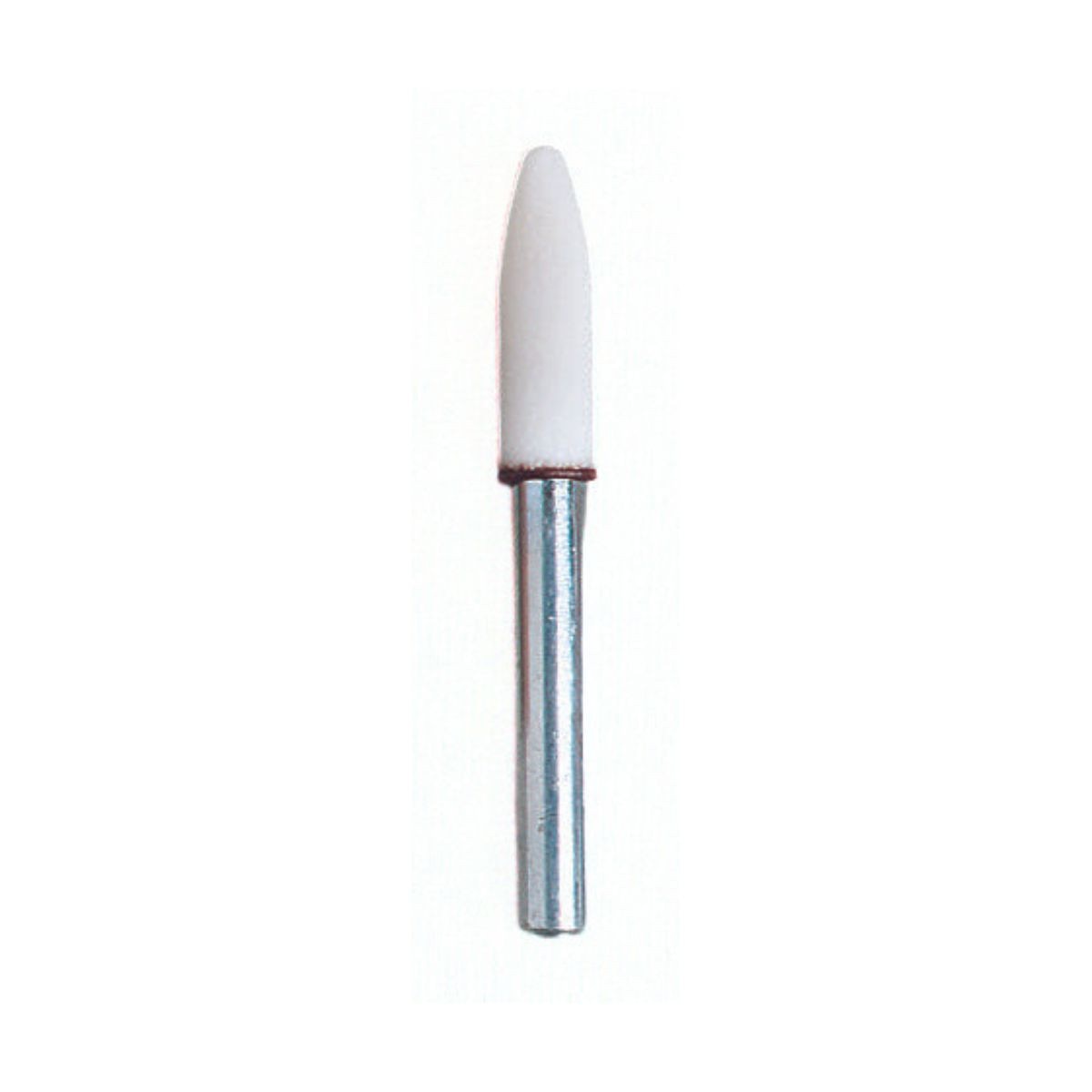 A-15 Pencil Point 1/4" Stone Diameter