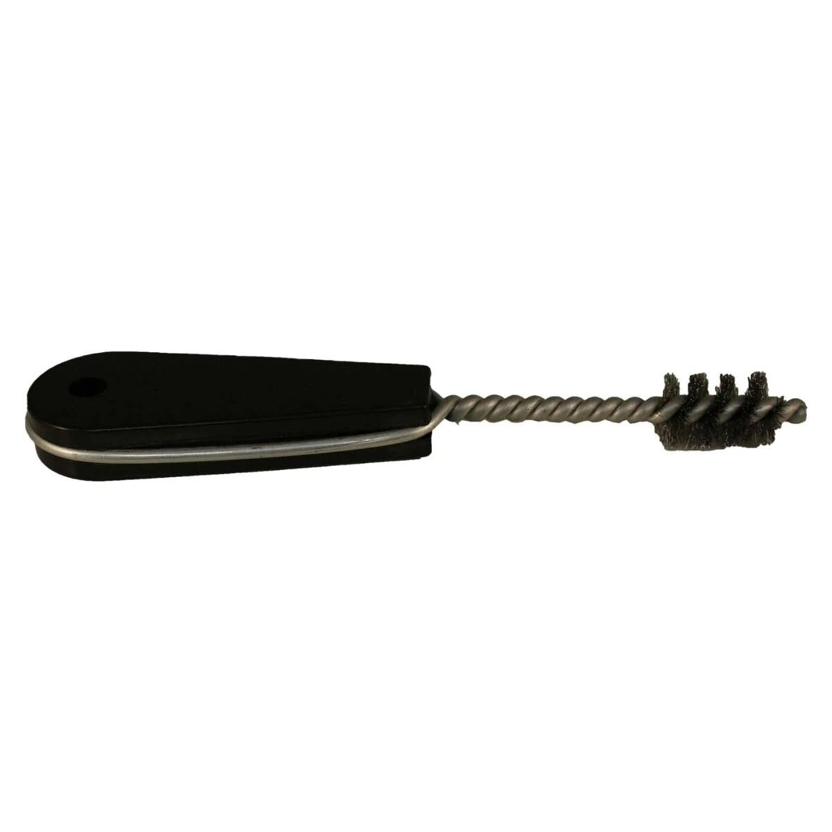 5/8" Tube Brush - 6-1/2" Overall Length