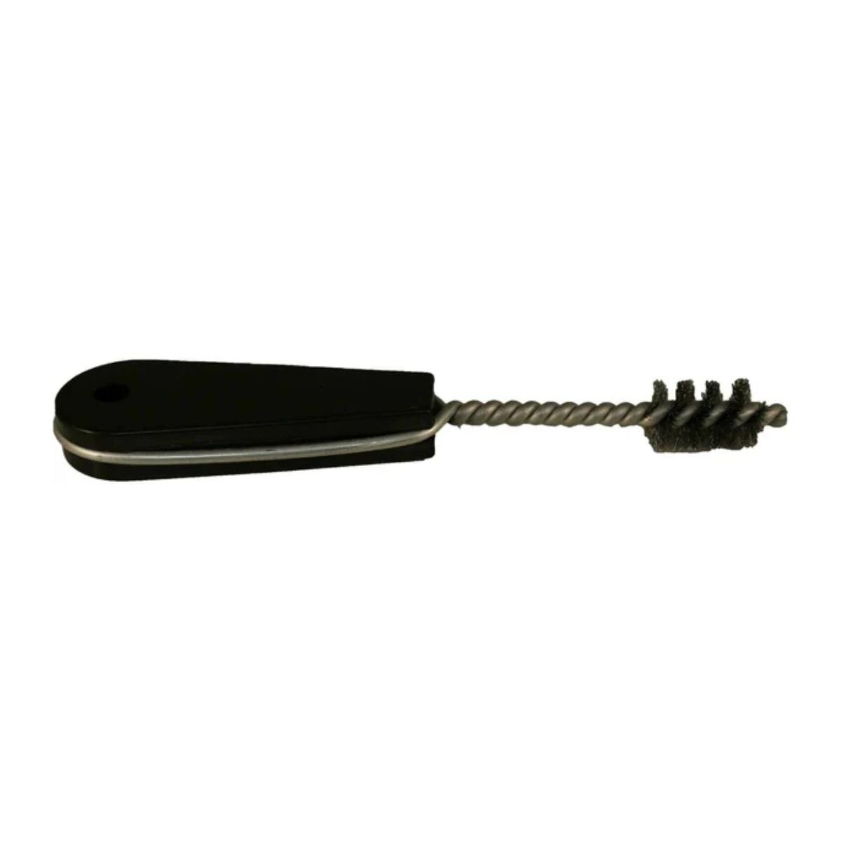 1/2" Tube Brush - 6-1/2" Overall Length