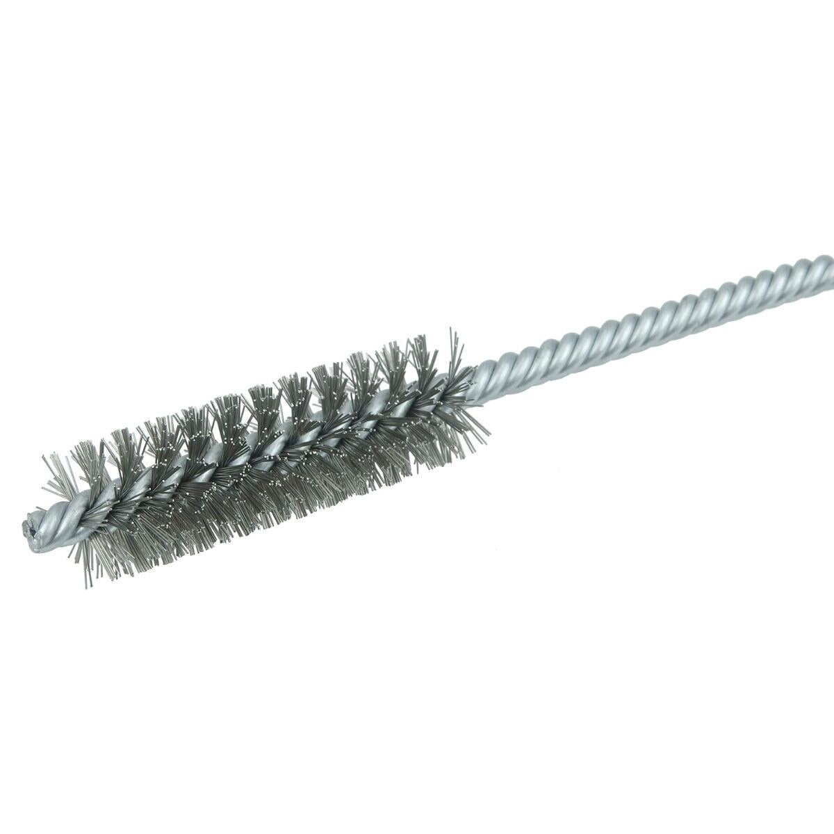 3/4" Tube Brush - 6-1/2" Overall Length