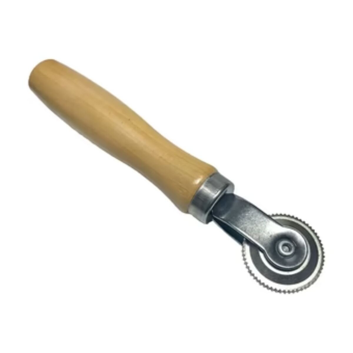 1-1/2" x 1/16" Corrugated Stitcher