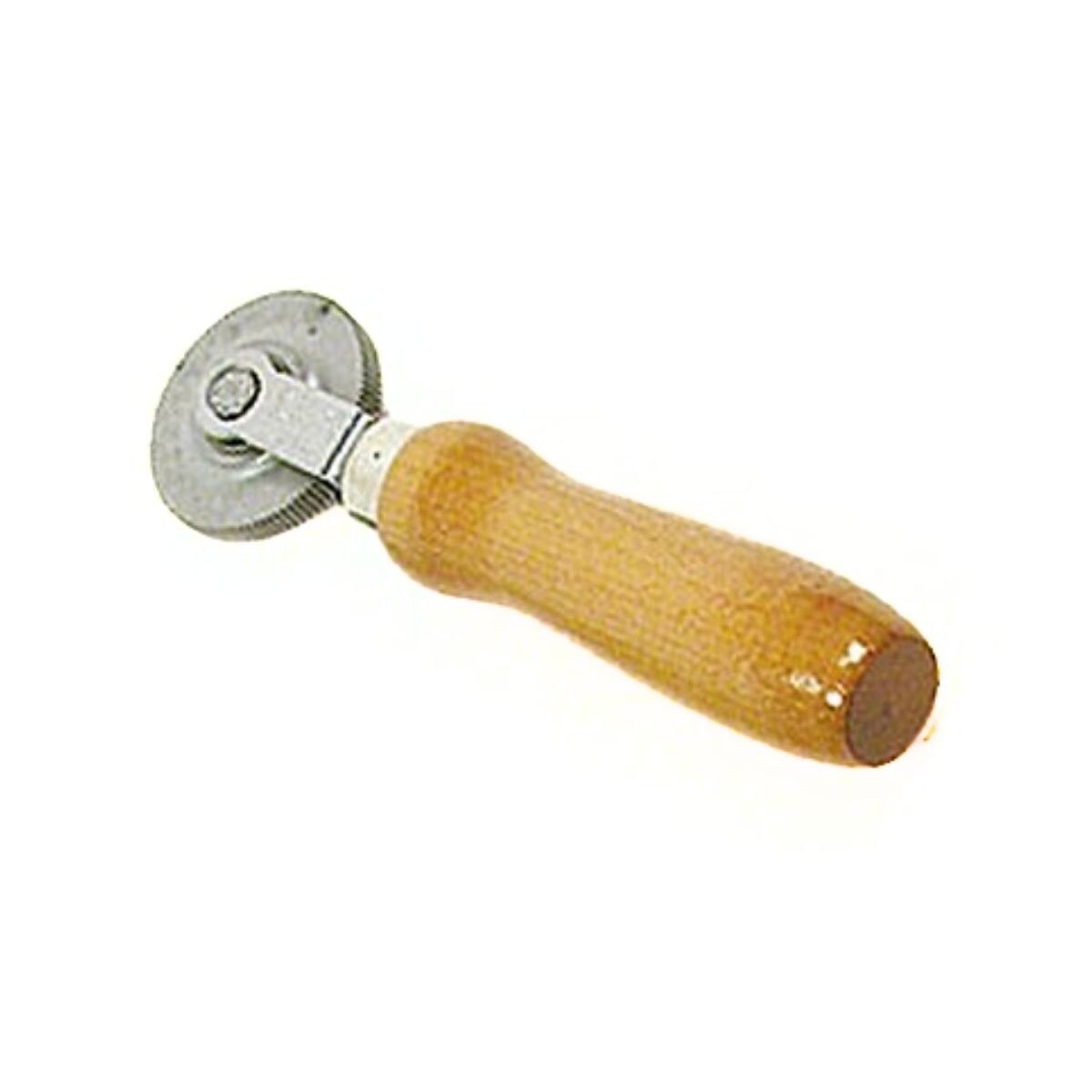2" x 1/4" Corrugated Stitcher