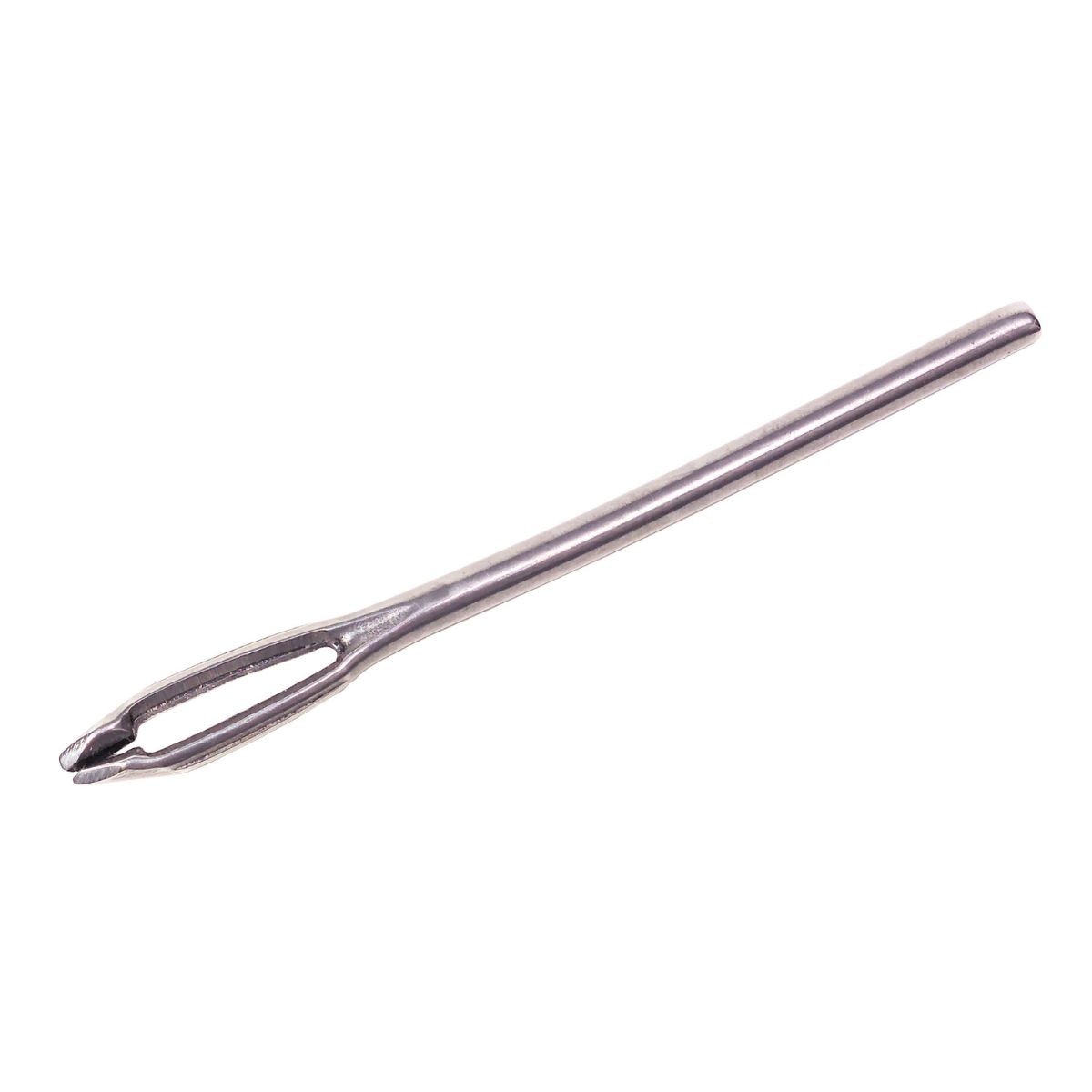 Replacement Needle - 3 1/2"