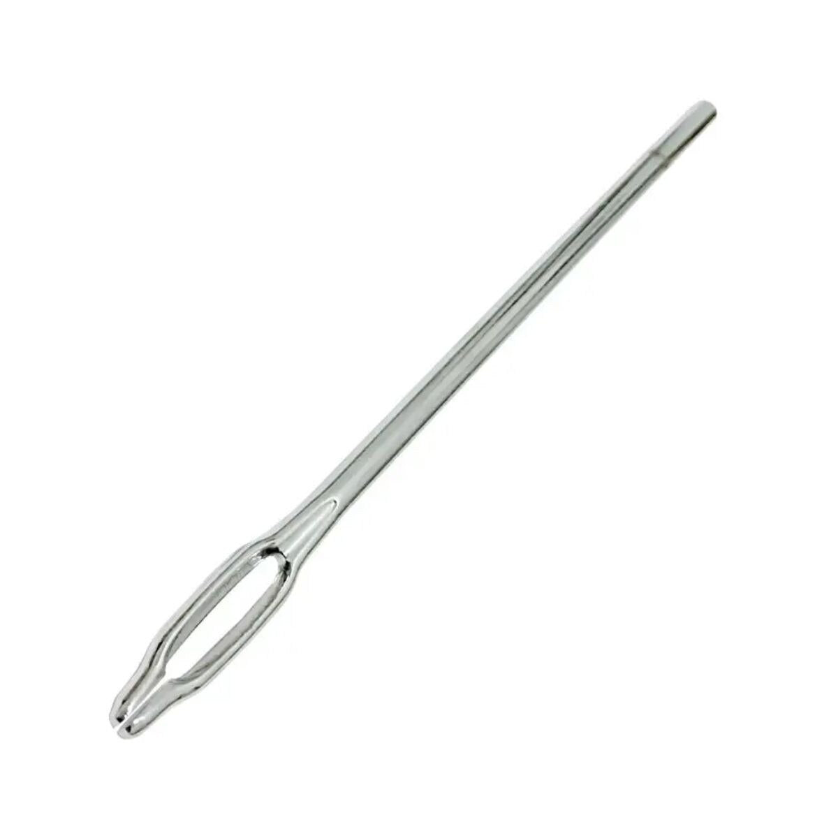 Replacement Needle - 4 1/2"