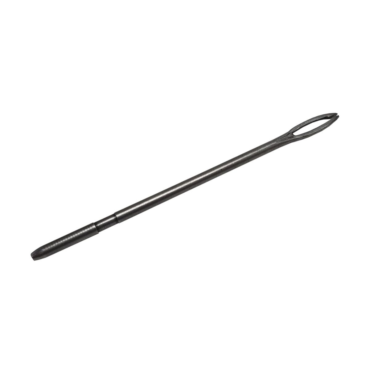 3-1/2" Replacement Insertion Needle
