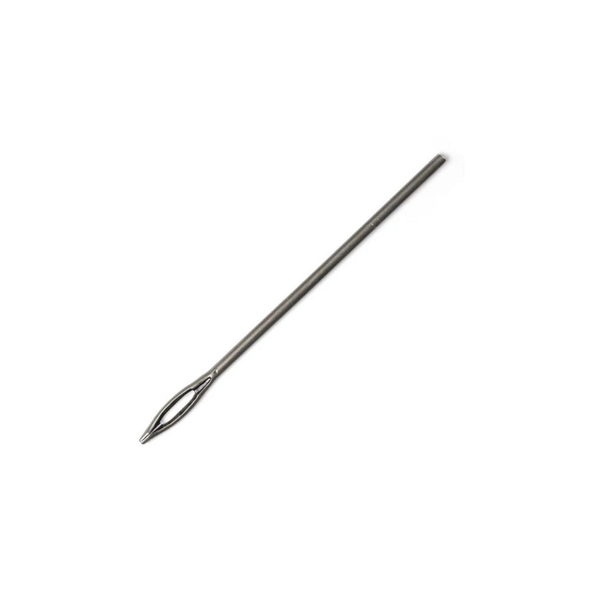 5-1/2" Replacement Insertion Needle