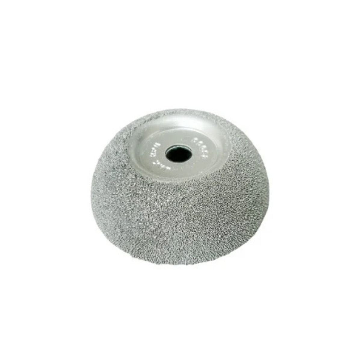 1-3/4" Flared Cup - 230 SSG