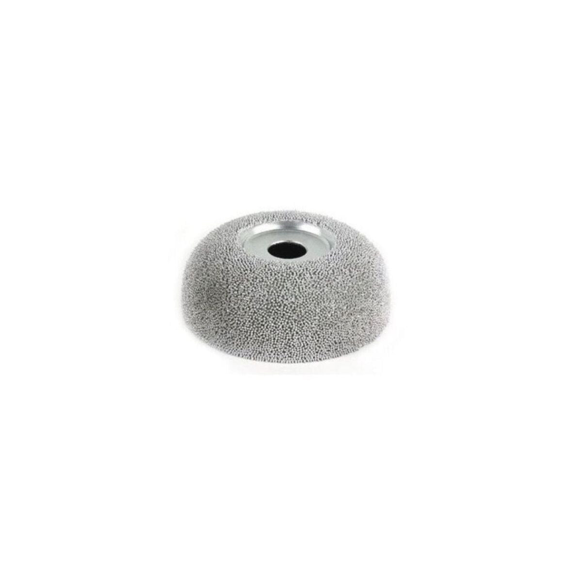 3" Flared Cup x 1-1/4" x 3/8" w/ 230 SSG
