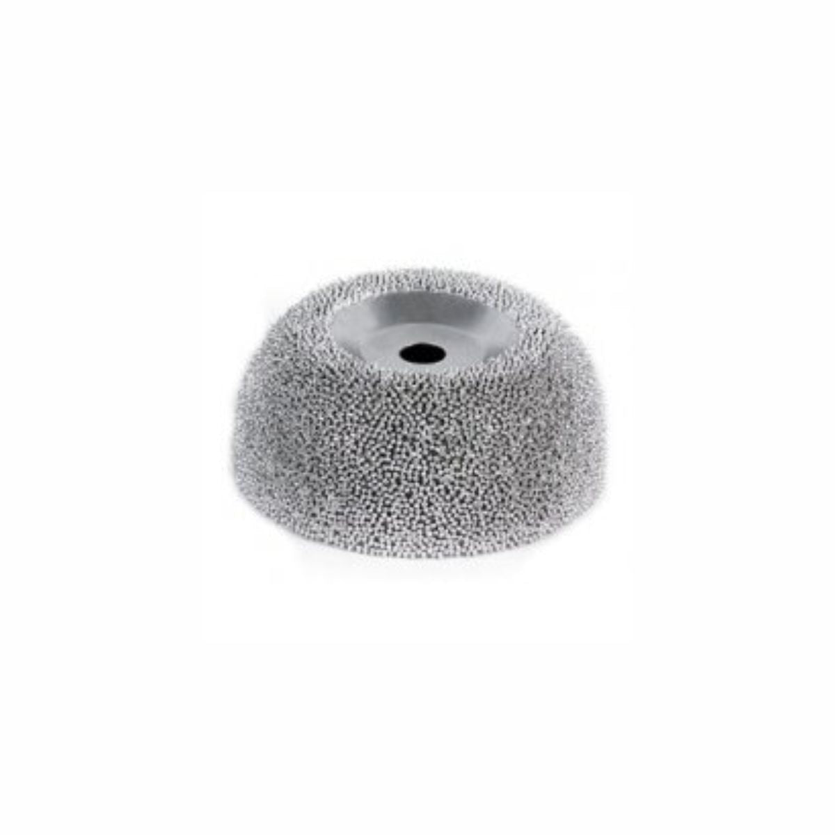 3" Flared Cup x 1-1/4" x 3/8" w/ 390 SSG