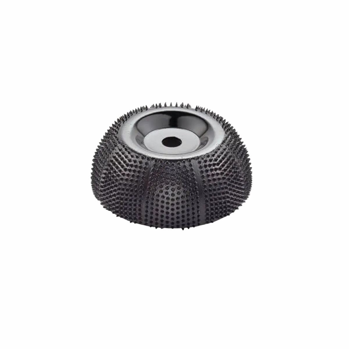 Extreme 3" Flared Contour Wheel - MCM 90