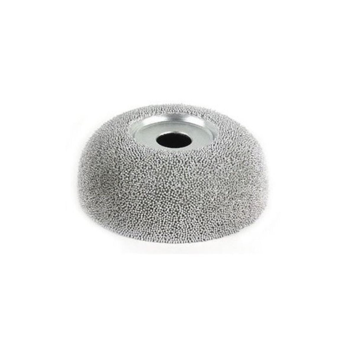 4" Cup x 1-1/2" x 3/4" w/ 390 SSG