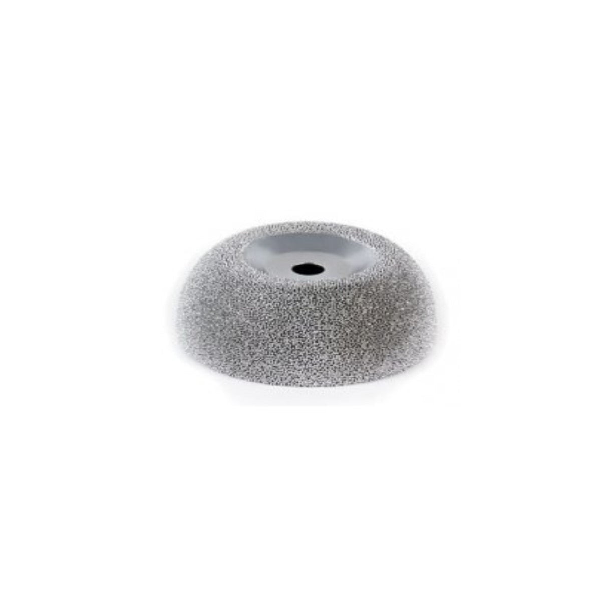 2" Mini Cup x 3/4" x 3/8" w/ 170 SSG