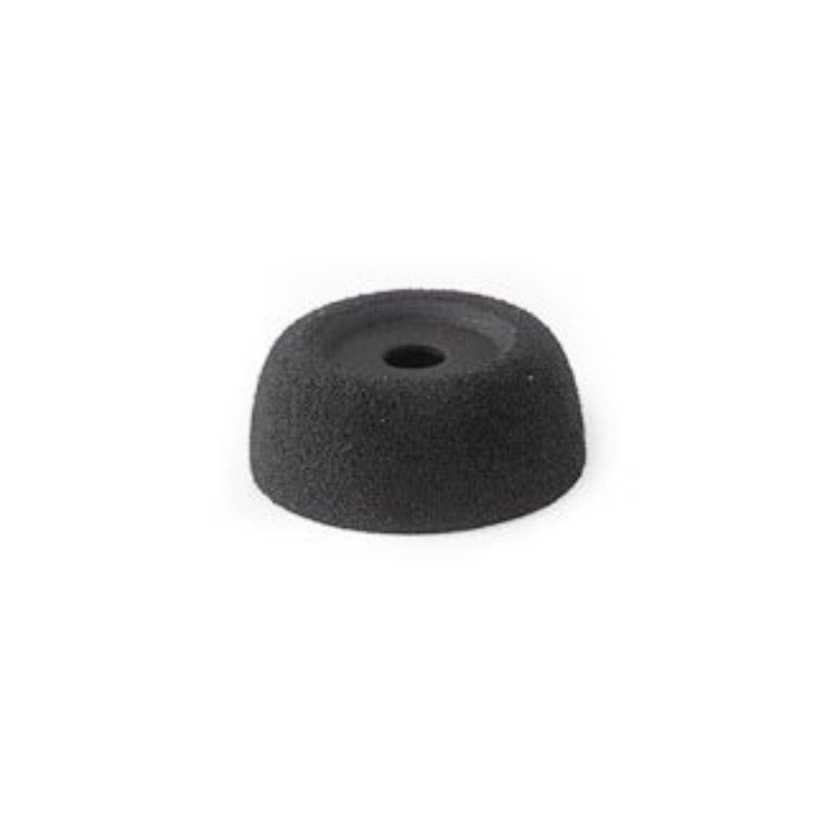 2" Mini Cup x 3/4" x 3/8" w/ 230 SSG