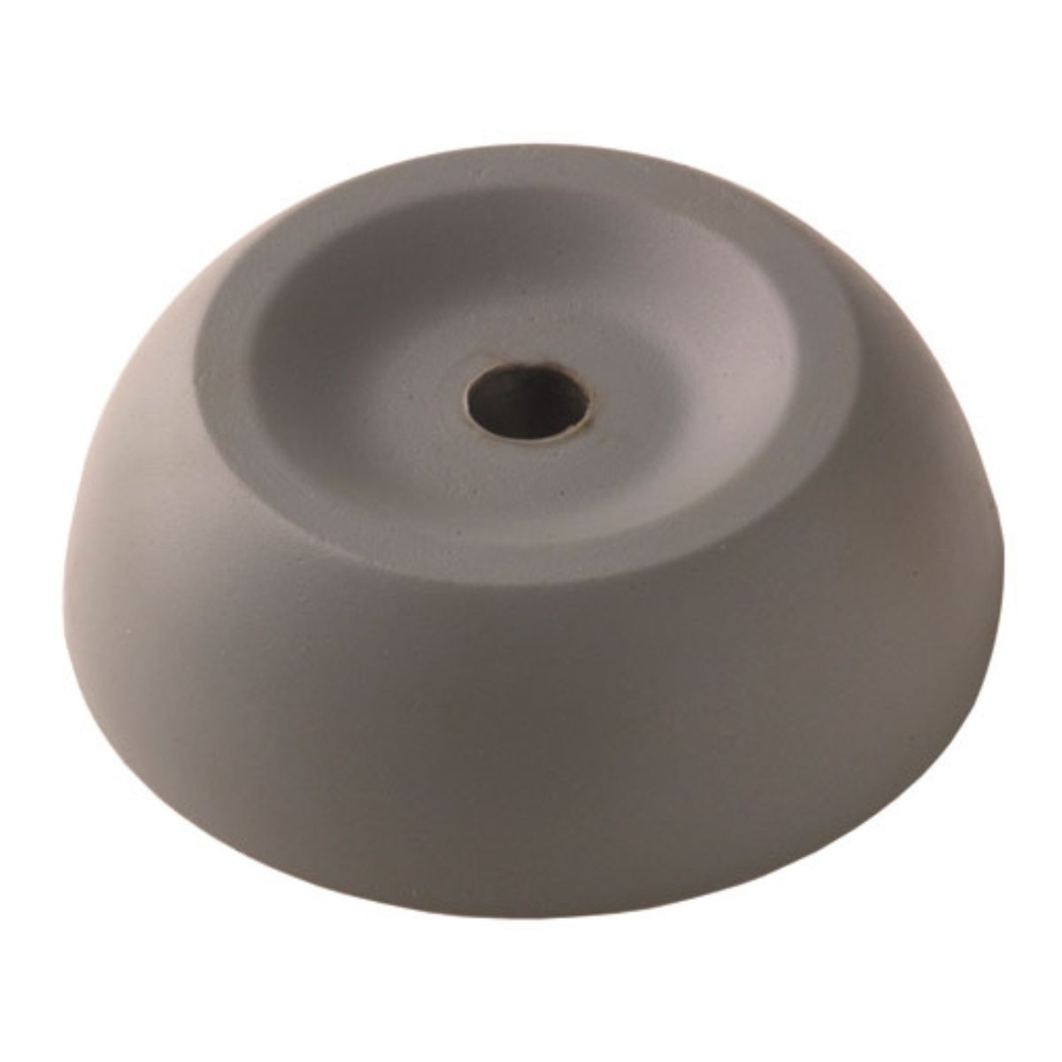 Poly Plug Insert 3/8" ID for 2-1/2" Cup